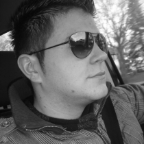 Mitglieder-Profil von ette(#1087) aus Waltrop - ette präsentiert auf der Community polo9N.info seinen VW Polo