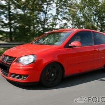 Mitglieder-Profil von evergreen(#22025) aus Düsseldorf - evergreen präsentiert auf der Community polo9N.info seinen VW Polo