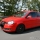 Mitglieder-Profil von evergreen(#22025) aus Düsseldorf - evergreen präsentiert auf der Community polo9N.info seinen VW Polo