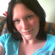 Profilbilder von Evi 9N