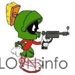 Mitglieder-Profil von EvilGenius(#35650) aus Barth - EvilGenius präsentiert auf der Community polo9N.info seinen VW Polo