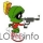 Mitglieder-Profil von EvilGenius(#35650) aus Barth - EvilGenius präsentiert auf der Community polo9N.info seinen VW Polo