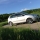 Mitglieder-Profil von Evolution(#24307) - Evolution präsentiert auf der Community polo9N.info seinen VW Polo