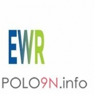 Profilbilder von ewrdigital04
