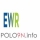 Mitglieder-Profil von ewrdigital04(#38803) - ewrdigital04 präsentiert auf der Community polo9N.info seinen VW Polo