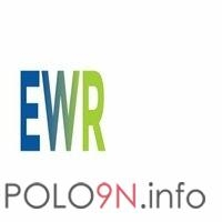 Mitglieder-Profil von ewrdigital04(#38803) - ewrdigital04 präsentiert auf der Community polo9N.info seinen VW Polo
