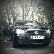 Profilbilder von Exceptionally