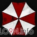 Mitglieder-Profil von Extrave(#28709) aus Leipzig - Extrave präsentiert auf der Community polo9N.info seinen VW Polo