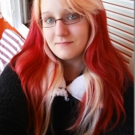 Profilbilder von Ezrydax