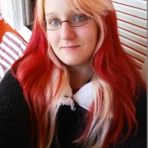 Mitglieder-Profil von Ezrydax(#28426) aus Berlin - Ezrydax präsentiert auf der Community polo9N.info seinen VW Polo
