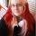 Mitglieder-Profil von Ezrydax(#28426) aus Berlin - Ezrydax präsentiert auf der Community polo9N.info seinen VW Polo