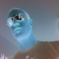 Profilbilder von F.x