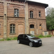 Profilbilder von f3lix23