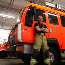 Mitglieder-Profil von Fabi6320(#16219) aus Berlin - Fabi6320 präsentiert auf der Community polo9N.info seinen VW Polo