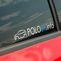 Mitglieder-Profil von fabijan23(#16432) aus Wiesnesteig - fabijan23 präsentiert auf der Community polo9N.info seinen VW Polo
