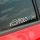 Mitglieder-Profil von fabijan23(#16432) aus Wiesnesteig - fabijan23 präsentiert auf der Community polo9N.info seinen VW Polo