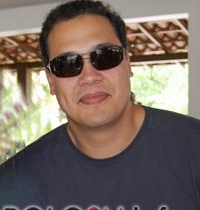Mitglieder-Profil von fabiodu(#6841) aus Brazil/Bahia/Salvador - fabiodu präsentiert auf der Community polo9N.info seinen VW Polo