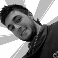 Profilbilder von fabo0904
