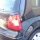 Mitglieder-Profil von fabulouscar(#29246) aus Böblingen - fabulouscar präsentiert auf der Community polo9N.info seinen VW Polo