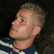 Profilbilder von fadler