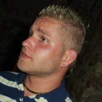 Mitglieder-Profil von fadler(#6593) aus Gelterkinden - fadler präsentiert auf der Community polo9N.info seinen VW Polo