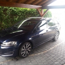 Mitglieder-Profil von Fagus2(#27623) aus Oberbergischer Kreis - Fagus2 präsentiert auf der Community polo9N.info seinen VW Polo