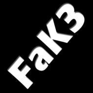 Profilbilder von FaK3