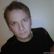 Profilbilder von Falk2009
