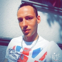 Mitglieder-Profil von Fanatikk(#37368) aus Bernburg - Fanatikk präsentiert auf der Community polo9N.info seinen VW Polo