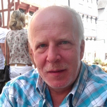 Mitglieder-Profil von Farbkleckser(#16895) aus Marl - Farbkleckser präsentiert auf der Community polo9N.info seinen VW Polo