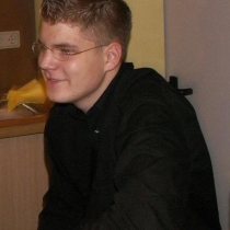 Mitglieder-Profil von fatman23(#4718) aus Mannheim - fatman23 präsentiert auf der Community polo9N.info seinen VW Polo