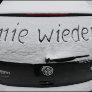 Profilbilder von faulwehcar