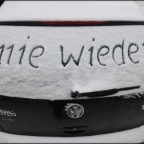 Mitglieder-Profil von faulwehcar(#21643) - faulwehcar präsentiert auf der Community polo9N.info seinen VW Polo