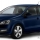Volkswagen VW Polo 6R Team Modelljahr 2011 mit der Motorisierung 1.4L 16V - 63 kW (85 PS) in der Farbe Shadow Blue Metallic vom Mitglied Felix 129 aus Königslutter