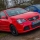 Mitglieder-Profil von FelixMS(#30339) aus Münster - FelixMS präsentiert auf der Community polo9N.info seinen VW Polo