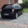 Mitglieder-Profil von Ferrit812(#20544) aus Wolfsburg - Ferrit812 präsentiert auf der Community polo9N.info seinen VW Polo