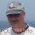 Mitglieder-Profil von Festus-Haggen(#17205) aus Künzelsau - Festus-Haggen präsentiert auf der Community polo9N.info seinen VW Polo