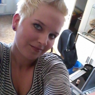 Profilbilder von Feuerengel2010