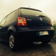 Profilbilder von fexel