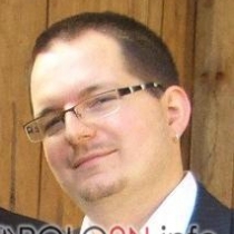Mitglieder-Profil von fgm79(#7492) - fgm79 präsentiert auf der Community polo9N.info seinen VW Polo