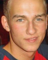 Mitglieder-Profil von Fiftdey(#7578) aus Berlin - Fiftdey präsentiert auf der Community polo9N.info seinen VW Polo