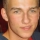 Mitglieder-Profil von Fiftdey(#7578) aus Berlin - Fiftdey präsentiert auf der Community polo9N.info seinen VW Polo