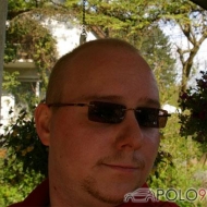 Profilbilder von Fillmore