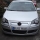 Mitglieder-Profil von Finni(#18532) - Finni präsentiert auf der Community polo9N.info seinen VW Polo