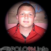 Mitglieder-Profil von Firedone(#5441) aus Oberaudorf - Firedone präsentiert auf der Community polo9N.info seinen VW Polo