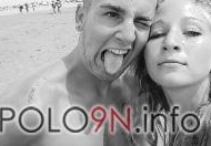 Profilbilder von fl0rian