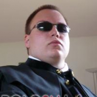 Profilbilder von Flanker