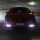 Mitglieder-Profil von FlashredCupEdition(#17398) aus Dällikon - FlashredCupEdition präsentiert auf der Community polo9N.info seinen VW Polo