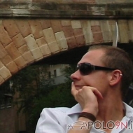 Profilbilder von flashtrader