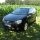 Volkswagen VW Polo 9N3 Sportline Modelljahr 2007 mit der Motorisierung 1.9L TDI - 96 kW (130 PS) in der Farbe  vom Mitglied Fligo aus Scheps